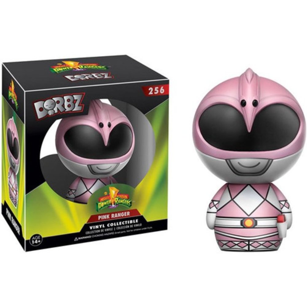 DORBZ